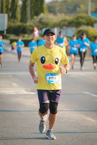 BIB: 6955
                            <button type="button" onclick="openModal(3194214)" class="btn btn-primary btn-sm float-right btn-popup" data-toggle="modal" data-target=".modal-high-quality">
                        <i class="fas fa-shopping-cart"></i> Add to Cart
                    </button>
                                            <button type="button" onclick="isThisMe(3194214, true)" class="btn btn-success btn-sm float-right btn-popup btn-isme hidden" data-toggle="tooltip" data-placement="bottom" title="นี่คือรูปของคุณใช่ไหม คลิกที่นี่เพื่อเอาเข้าอัลบั้ม">
                        <i class="fas fa-plus"></i> Add to album
                    </button>
                    <button type="button" onclick="isThisMe(3194214, false)" class="btn btn-warning btn-sm float-right btn-popup btn-isnotme hidden">
                        <i class="fas fa-ban"></i> Remove from album
                    </button>